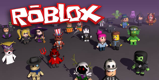 The Roblox Guide For Both Newbie Kids And Parents