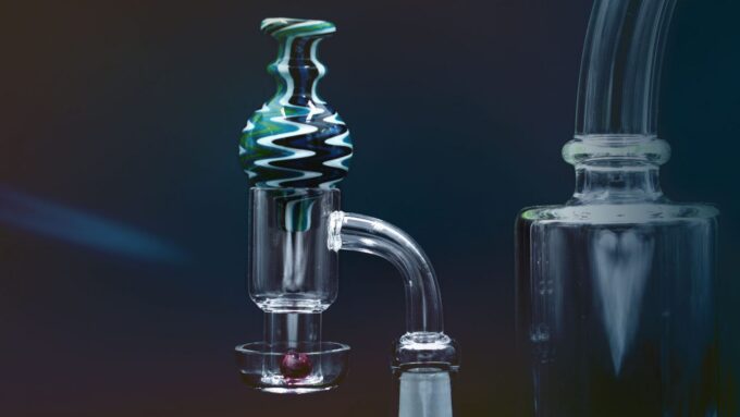 Your Go To Destination For Epic Cool Bongs