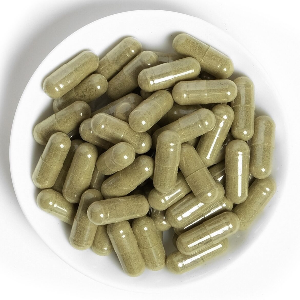 Best Kratom To Buy Online: The Best American Drug For Anxiety And Stress
